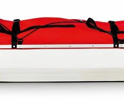 Acapulka Scandic Tour 210 Scandic Tour 210