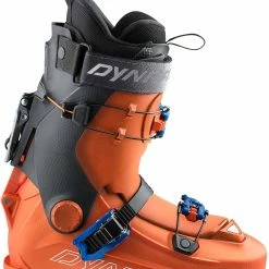 Dynafit Hoji PX Ms NC