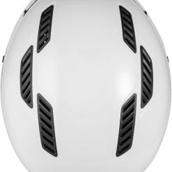 Sweet Protection Igniter 2Vi MIPS GLOSS WHITE 3 Sweet Protection Igniter 2Vi MIPS GLOSS WHITE -Acapulka Butikk ecdrlsejfwihvnniph9r