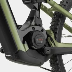 Cannondale 29 U Moterra Neo Crb 2 MANTIS 5 Cannondale 29 U Moterra Neo Crb 2 MANTIS -Acapulka Butikk edk6ddhgaxshv40mupnz