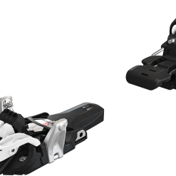 FRITSCHI Vipec Evo 12 Black/White