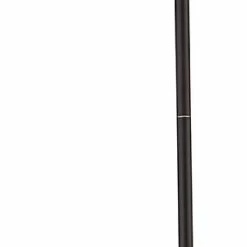 Black Diamond Compactor No Color 2 Black Diamond Compactor No Color -Acapulka Butikk eiphtubrqi33t60phkli