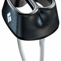 Black Diamond ATC BLACK