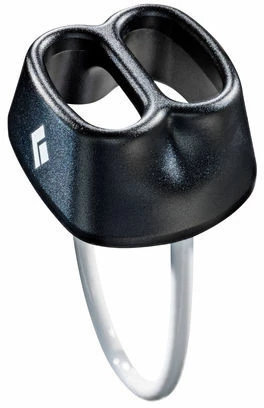 ATC BLACK Black Diamond ATC BLACK -Acapulka Butikk ejld6kkgkqyfl3pp3gih