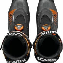 Scarpa F1 LT Carbon-Orange 5 Scarpa F1 LT Carbon-Orange -Acapulka Butikk ejyg0wvag1kuqqxqdwun scaled