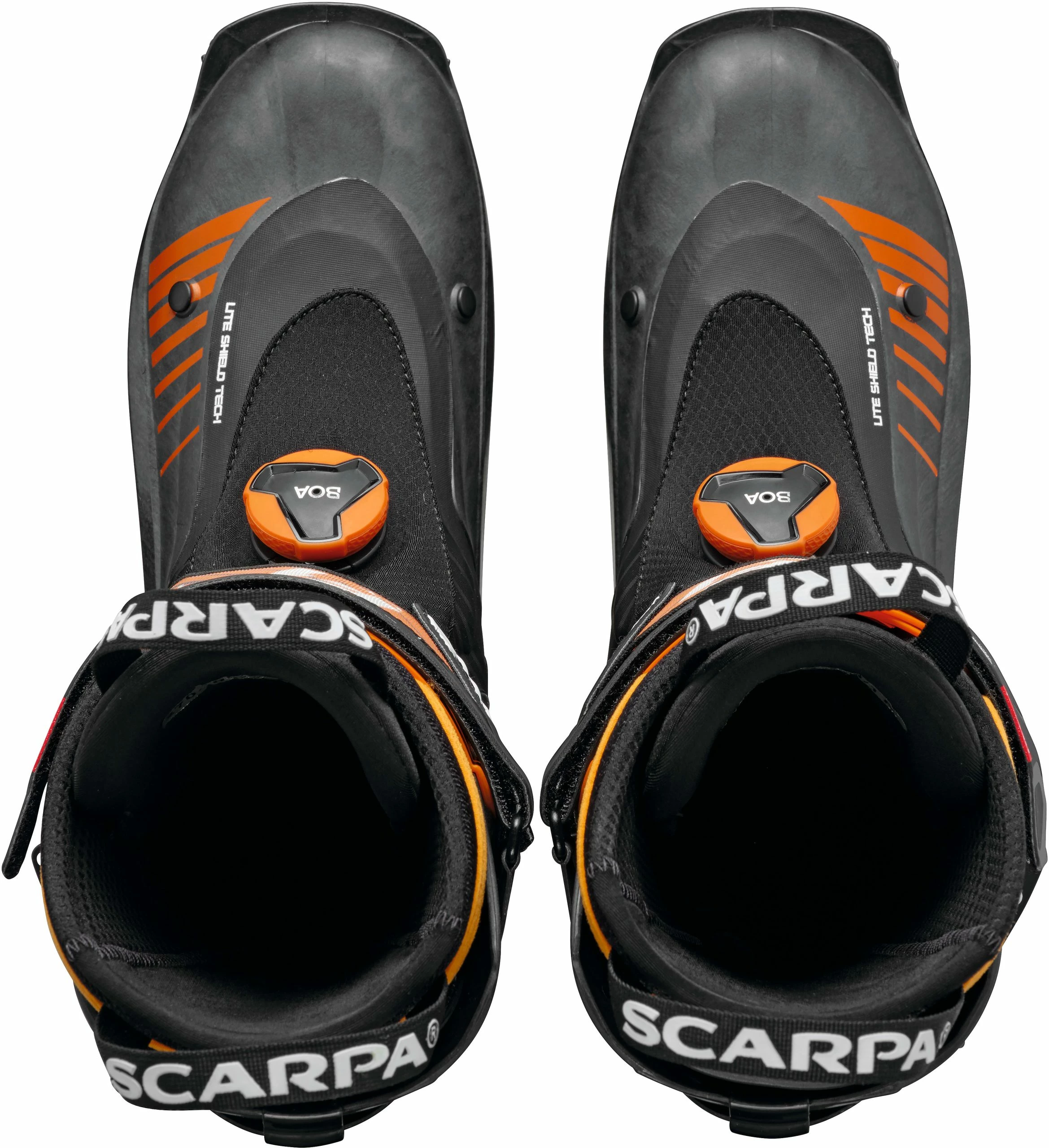 F1 LT Carbon-Orange Scarpa F1 LT Carbon-Orange -Acapulka Butikk ejyg0wvag1kuqqxqdwun scaled