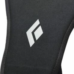 Black Diamond IAD Double Gear Sling Ass -Acapulka Butikk envwh5wjipiu3pcsgfyu scaled