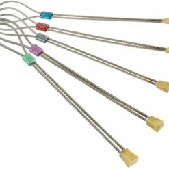 DMM Brass I.M.Ps Stl.