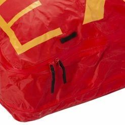 Expedition Bedding RED 2 Expedition Bedding RED -Acapulka Butikk ewixkg7zrvytadjpllqo scaled