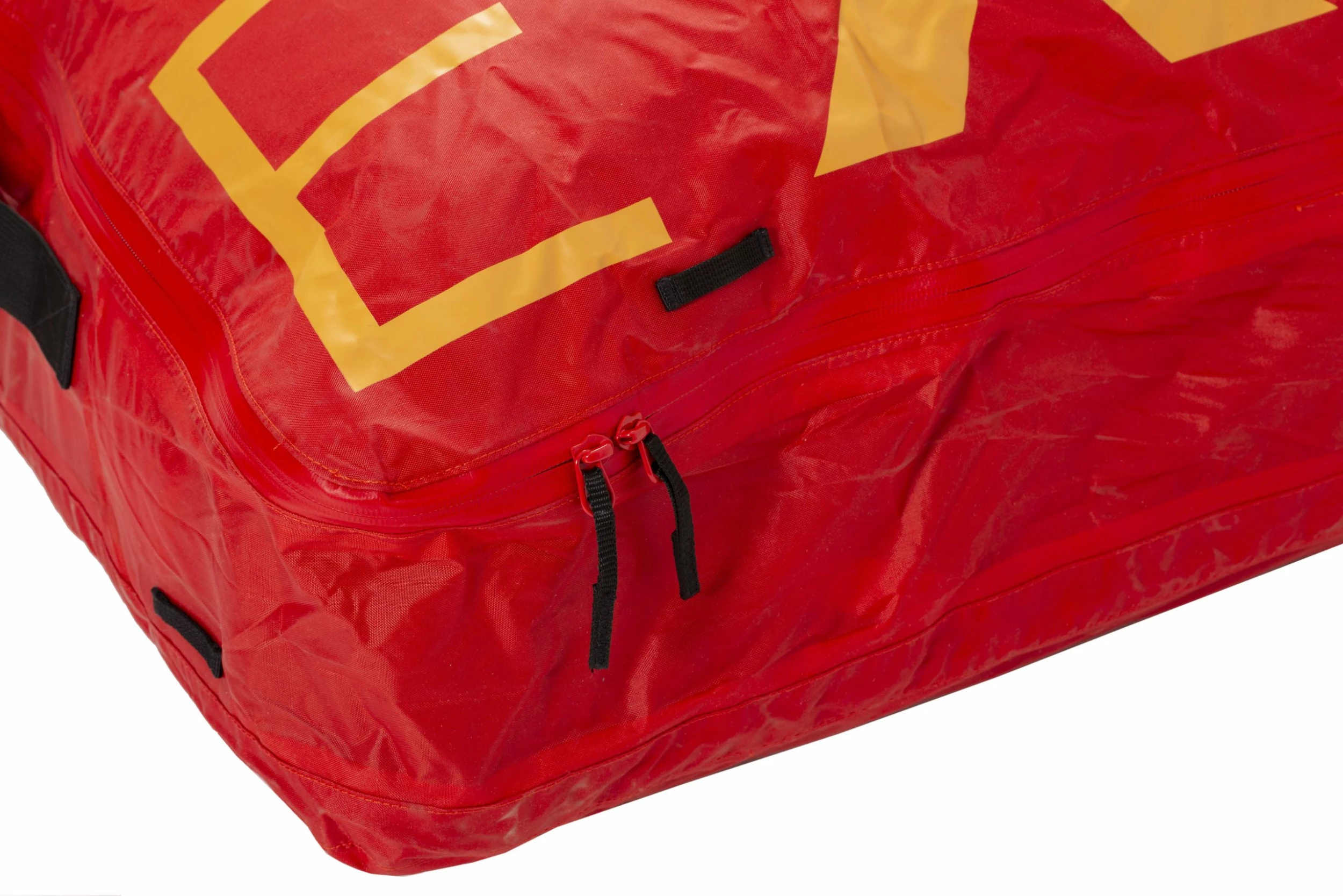 Expedition Bedding RED Expedition Bedding RED -Acapulka Butikk ewixkg7zrvytadjpllqo scaled