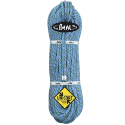 Beal Top Gun II 10.5mm Unicore BLUE