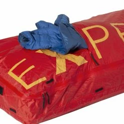 Acapulka Butikk -Acapulka Butikk ey7kd5xae9avvjh8octg scaled