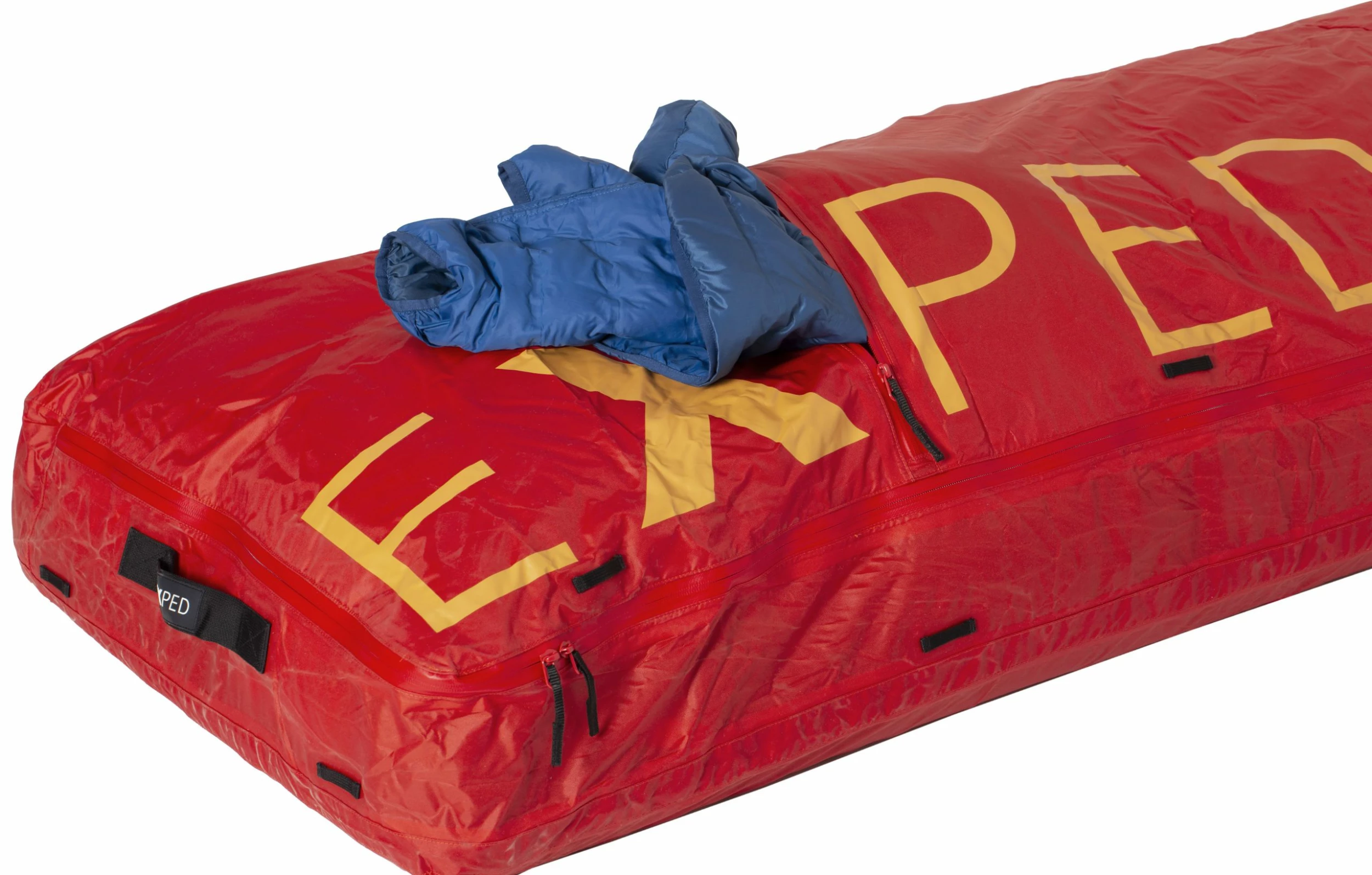 Expedition Bedding RED Expedition Bedding RED -Acapulka Butikk ey7kd5xae9avvjh8octg scaled