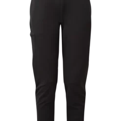 Mountain Equipment Syma Wmns Pant BLACK