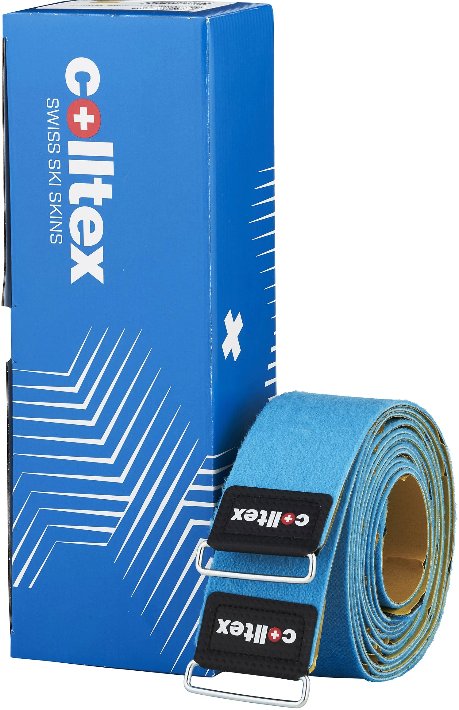 Colltex BC Skin Mix 52mm R2C BLUE Åsnes Colltex BC Skin Mix 52mm R2C BLUE -Acapulka Butikk f36pepvtf9apd4ilbb2u
