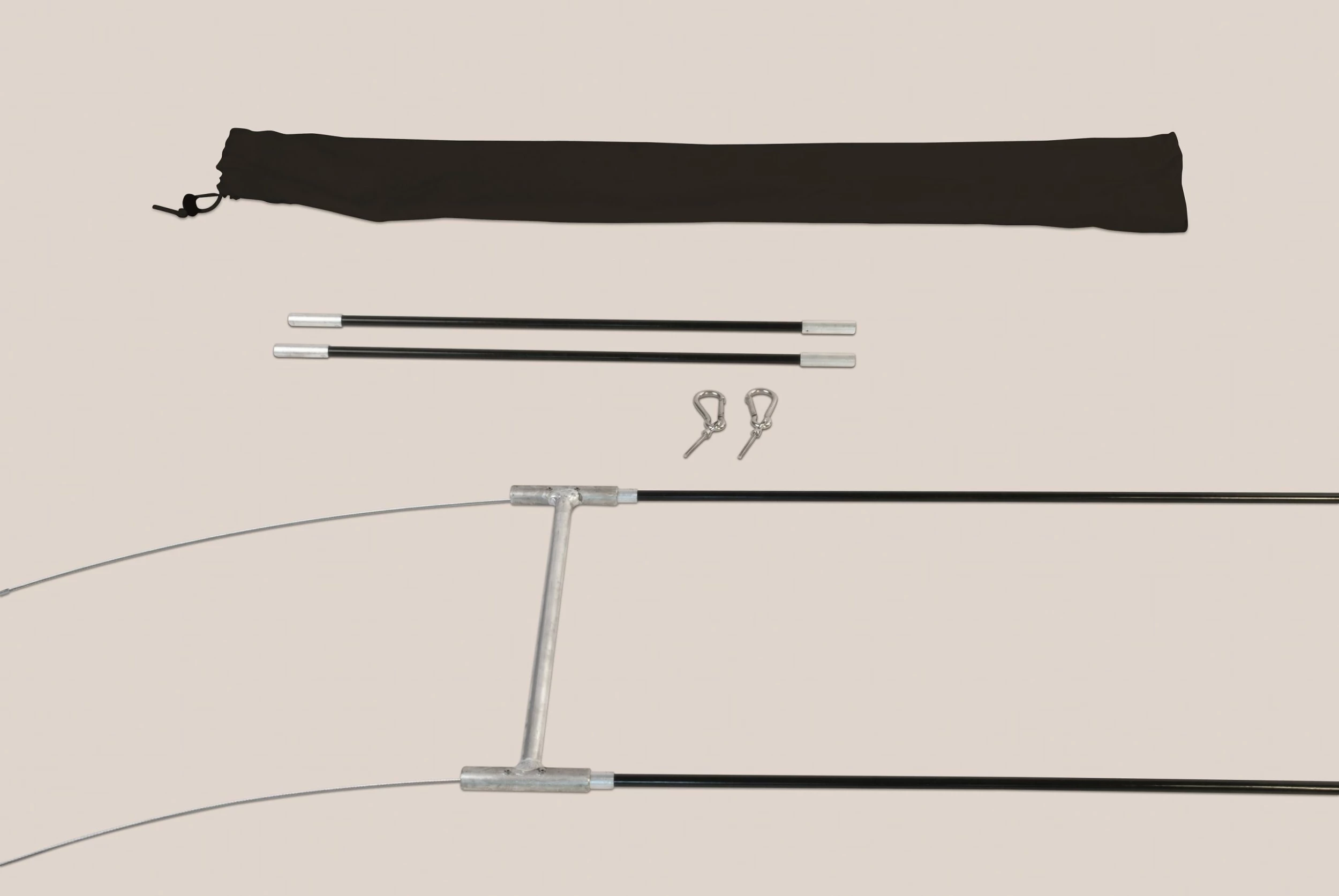 Wire System Drag Komplett drag Acapulka Wire System Drag Komplett Drag -Acapulka Butikk f8baeeiqyrfuhj2d6tvq scaled