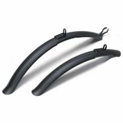 Agilo Skjermsett Hybrid/MTB 28/29" 5 Ass