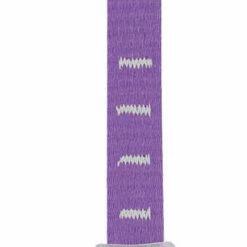 Petzl DJINN AXESS VIOLET