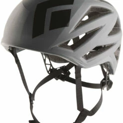 Black Diamond VAPOR Steel Grey