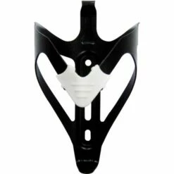 Anatomy Flaskestativ Aluminium Light Black