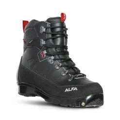 Alfa Vista Advance GTX W 1110