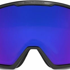 Sweet Protection Clockwork MAX RIG RSAPP/Matte Black 2 Sweet Protection Clockwork MAX RIG RSAPP/Matte Black -Acapulka Butikk filsks9lnv7gpy1rkbur