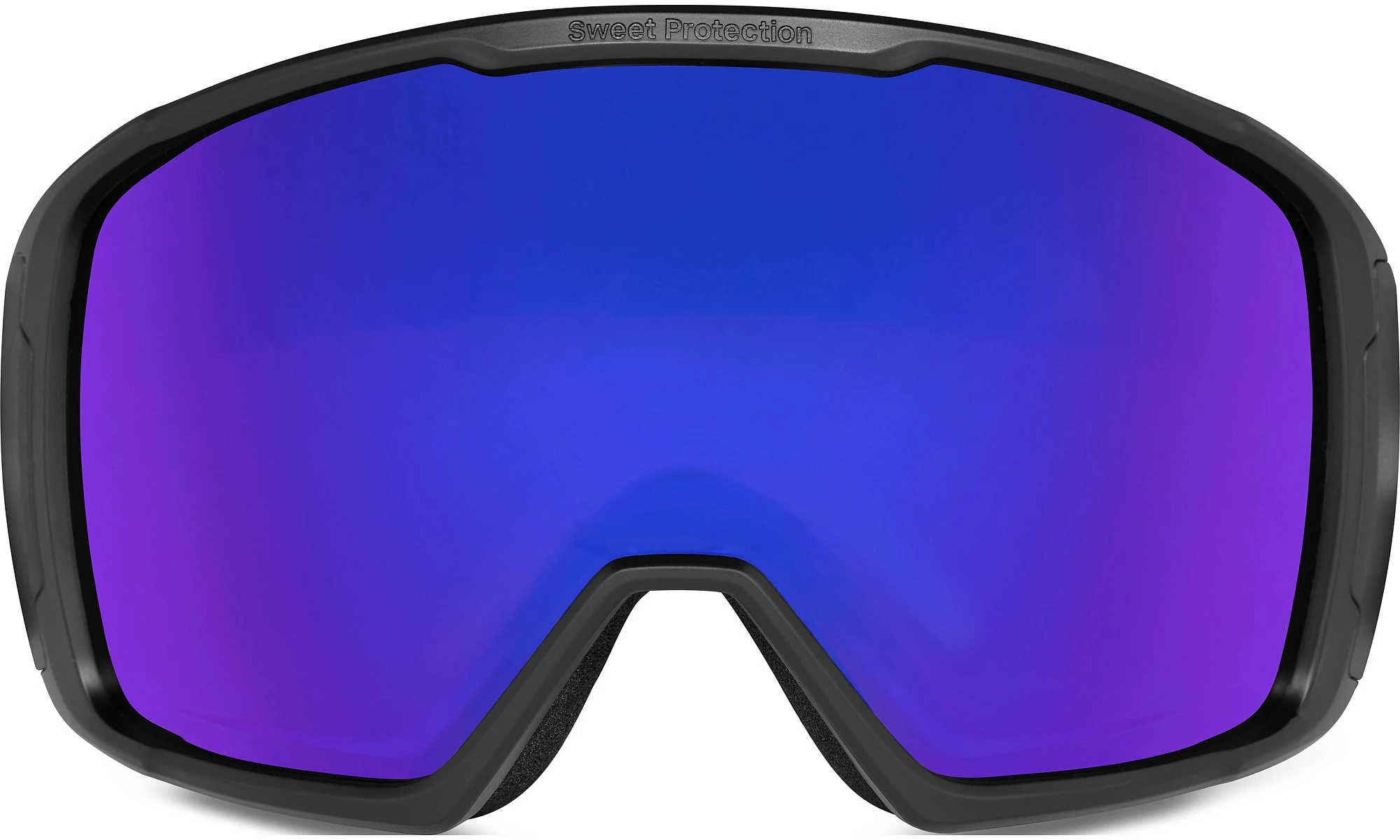 Clockwork MAX RIG RSAPP/Matte Black Sweet Protection Clockwork MAX RIG RSAPP/Matte Black -Acapulka Butikk filsks9lnv7gpy1rkbur