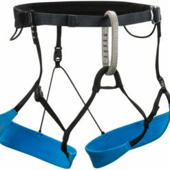 Black Diamond Couloir Ultra Blue