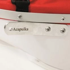 Acapulka Scandic Tour 120 Scandic Tour 120 6 Acapulka Scandic Tour 120 Scandic Tour 120 -Acapulka Butikk fmb6q8ssbxkpbe6witfk scaled