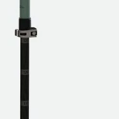 Volkl Touristick CC GREY