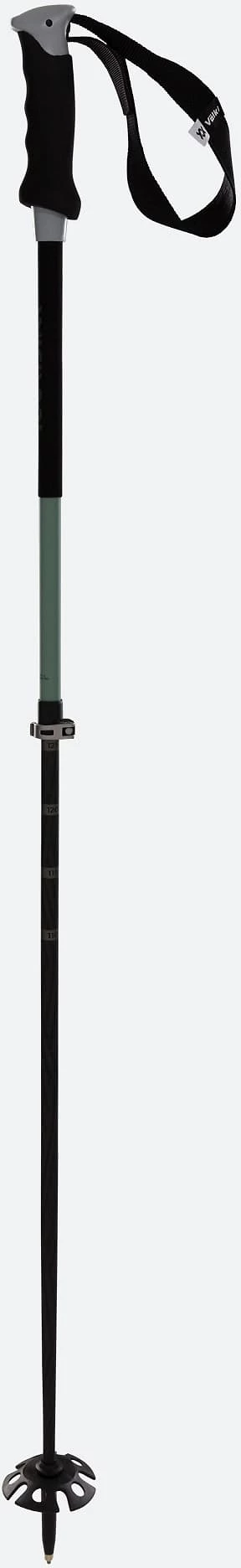 Touristick CC GREY Volkl Touristick CC GREY -Acapulka Butikk fmehl1ami7yinptvczpa