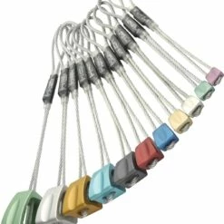 DMM Wallnuts Wallnut