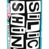 Muc-Off Silicon Shine NC