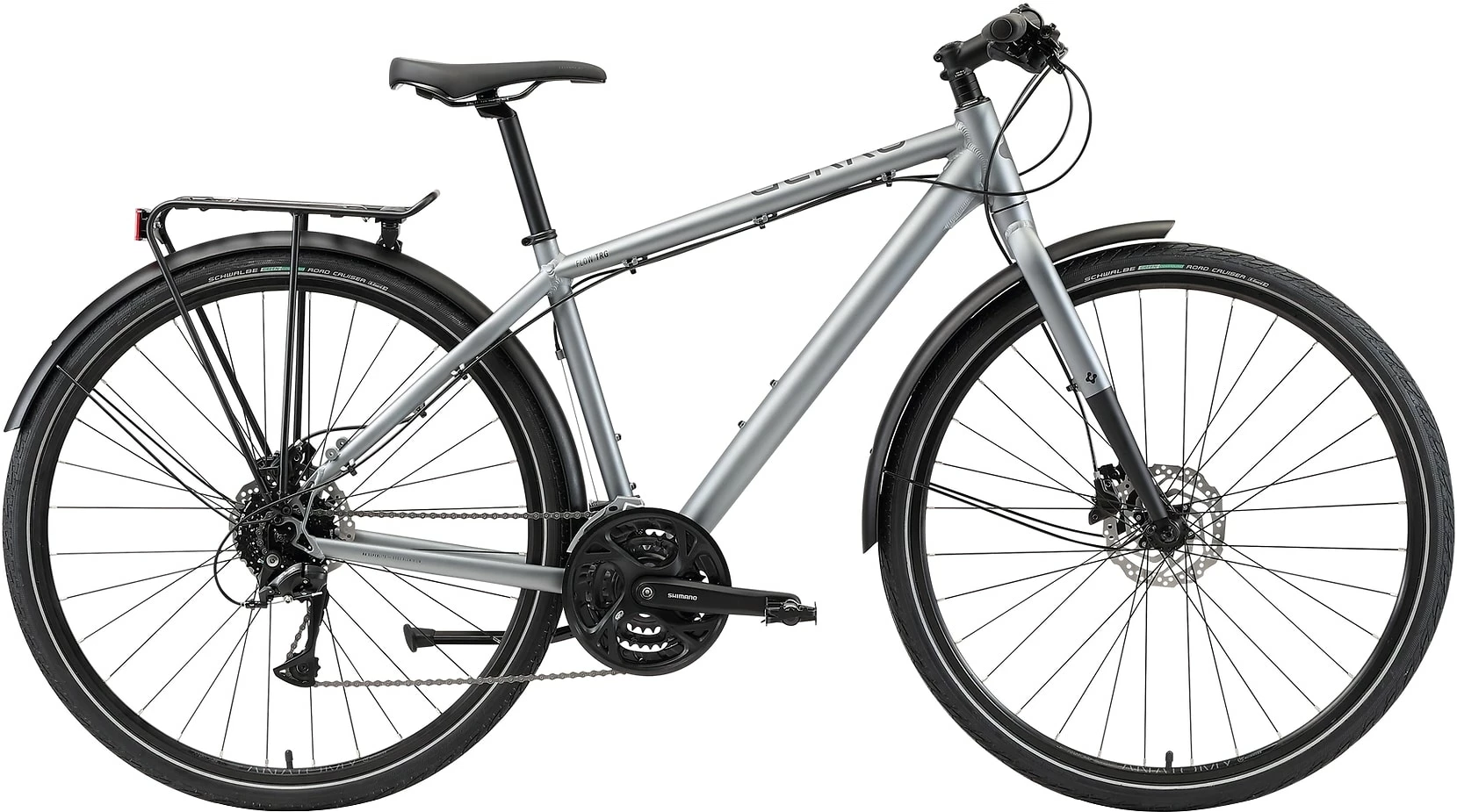 Flow TRG SATIN STELLA MET Gekko Flow TRG SATIN STELLA MET -Acapulka Butikk fow1b8ky3ek3dq2cmkhk