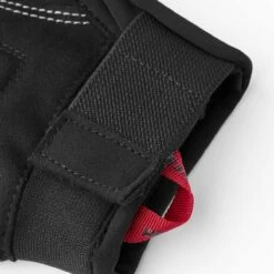 Hestra Ergo Grip Enduro SVART 3 Hestra Ergo Grip Enduro SVART -Acapulka Butikk fp3mkrtz2ndihdzg0ahe