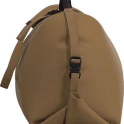 Arc'teryx Ion Rope Bag Canvas 3 Arc'teryx Ion Rope Bag Canvas -Acapulka Butikk fqiykvgggod2xybw1jtu