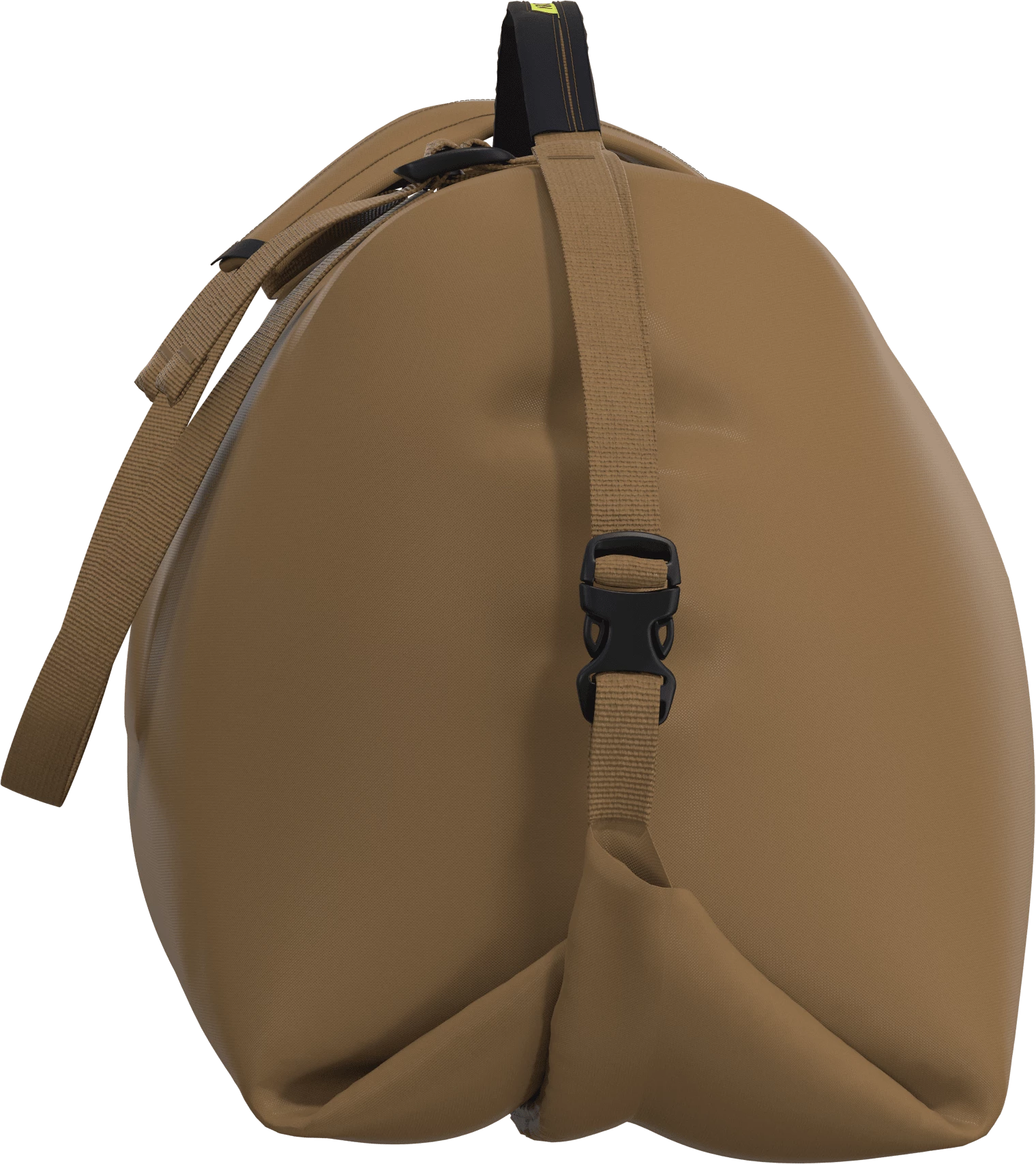 Ion Rope Bag Canvas Arc'teryx Ion Rope Bag Canvas -Acapulka Butikk