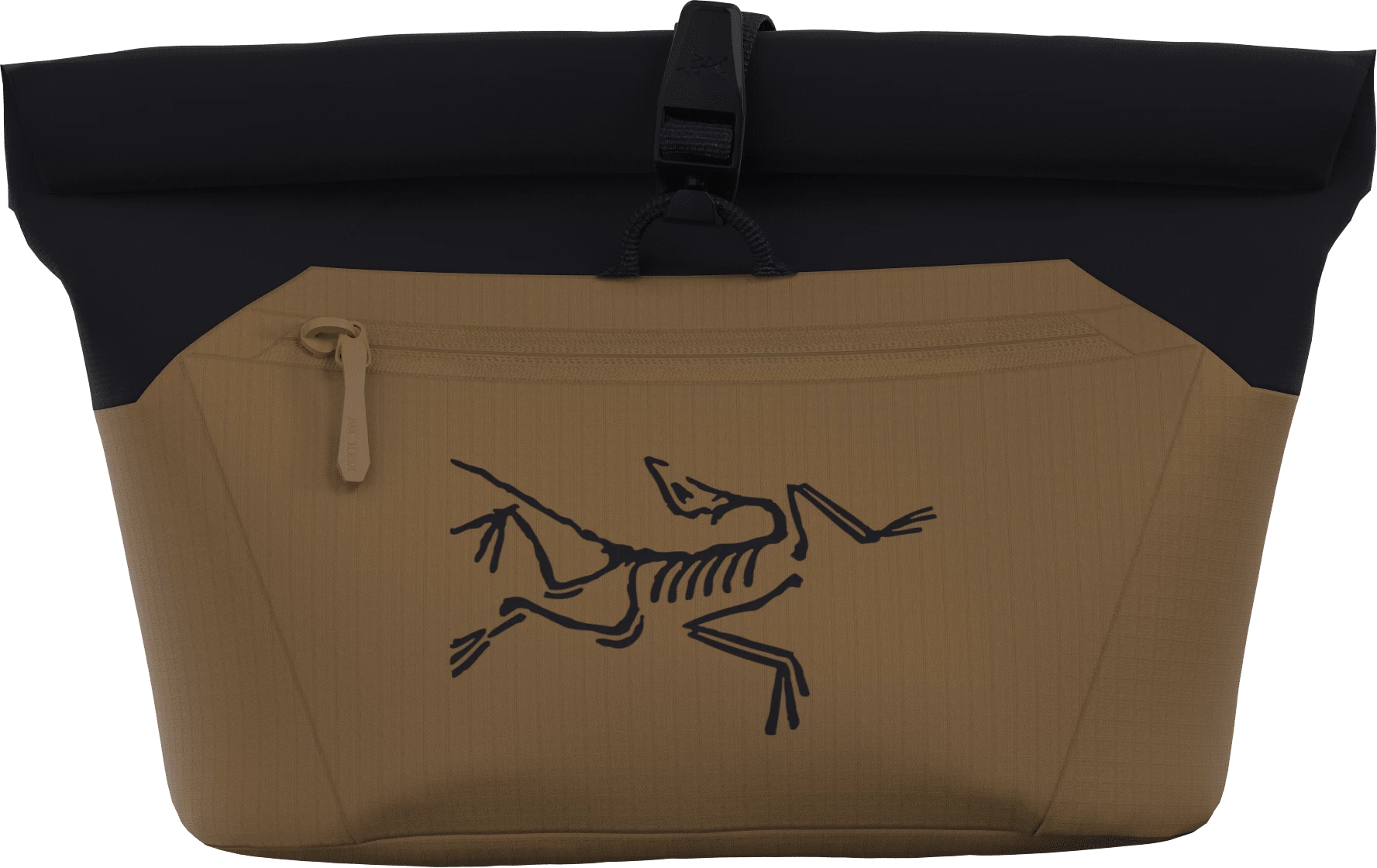 Ion Chalk Bucket Canvas Arc'teryx Ion Chalk Bucket Canvas -Acapulka Butikk