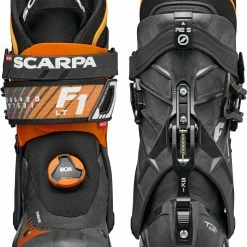 Scarpa F1 LT Carbon-Orange 4 Scarpa F1 LT Carbon-Orange -Acapulka Butikk fs7ikwnxujrwcdamamvz scaled