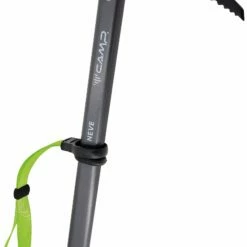 Camp Neve Gray/Green