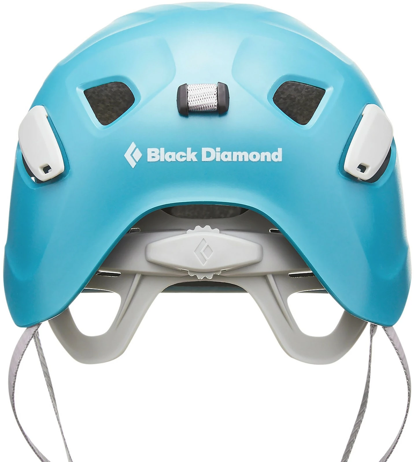 Half Dome Ws Caspian Black Diamond Half Dome Ws Caspian -Acapulka Butikk g4uudgkgobzfup3oroy8