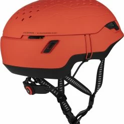 Sweet Protection Ascender MIPS Helmet Matte Burning Orange 2 Sweet Protection Ascender MIPS Helmet Matte Burning Orange -Acapulka Butikk g7fracctzyttqtjm98ch 1