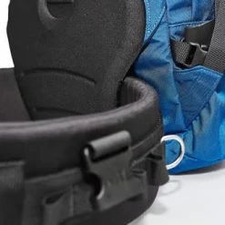 Acapulka Butikk -Acapulka Butikk gbiqzeyo7ha2s2fi3yt9