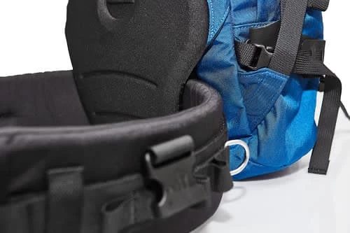 Adapter Selesekk N/A Acapulka Adapter Selesekk N/A -Acapulka Butikk gbiqzeyo7ha2s2fi3yt9