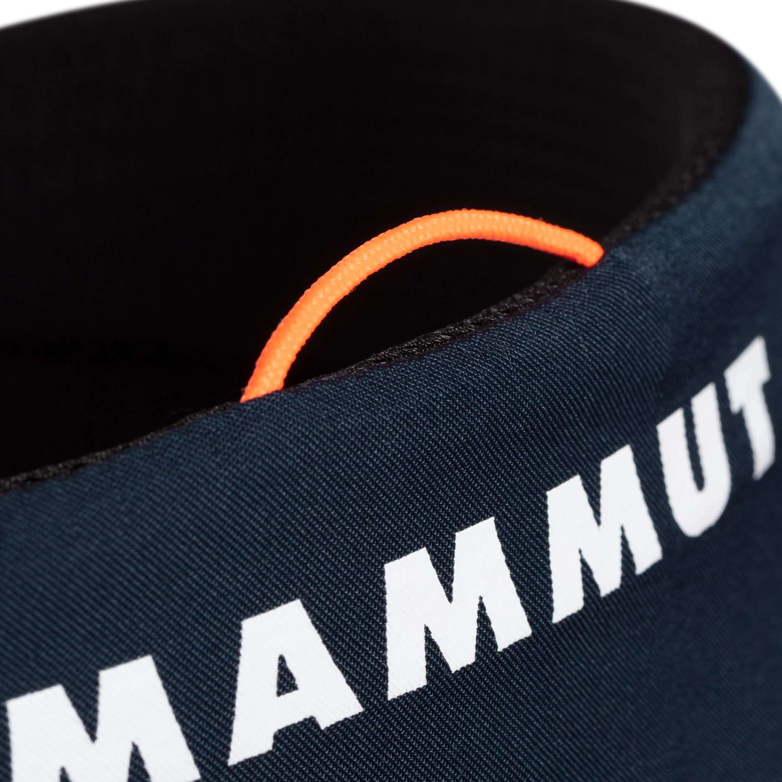 Togir 2.0 3 Slide Harness Ms Marine Mammut Togir 2.0 3 Slide Harness Ms Marine -Acapulka Butikk gc4101wdb8yug4pb3nyc