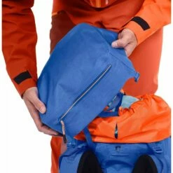 Ortovox Peak 40 Dry Just Blue -Acapulka Butikk gdnkjedg9defzykbild0