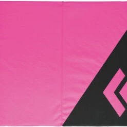 Black Diamond Circuit Black-Ultra Pink