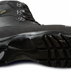 Alfa Guard Advance GTX Ms Black 2 Alfa Guard Advance GTX Ms Black -Acapulka Butikk gj1int9ujhhcu2k6qi95