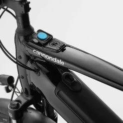 Cannondale 27.5/29 U Tesoro Neo X 2 MANTIS -Acapulka Butikk gjgossa0agxujt3ldnvd