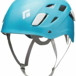 Black Diamond Half Dome Ws Caspian